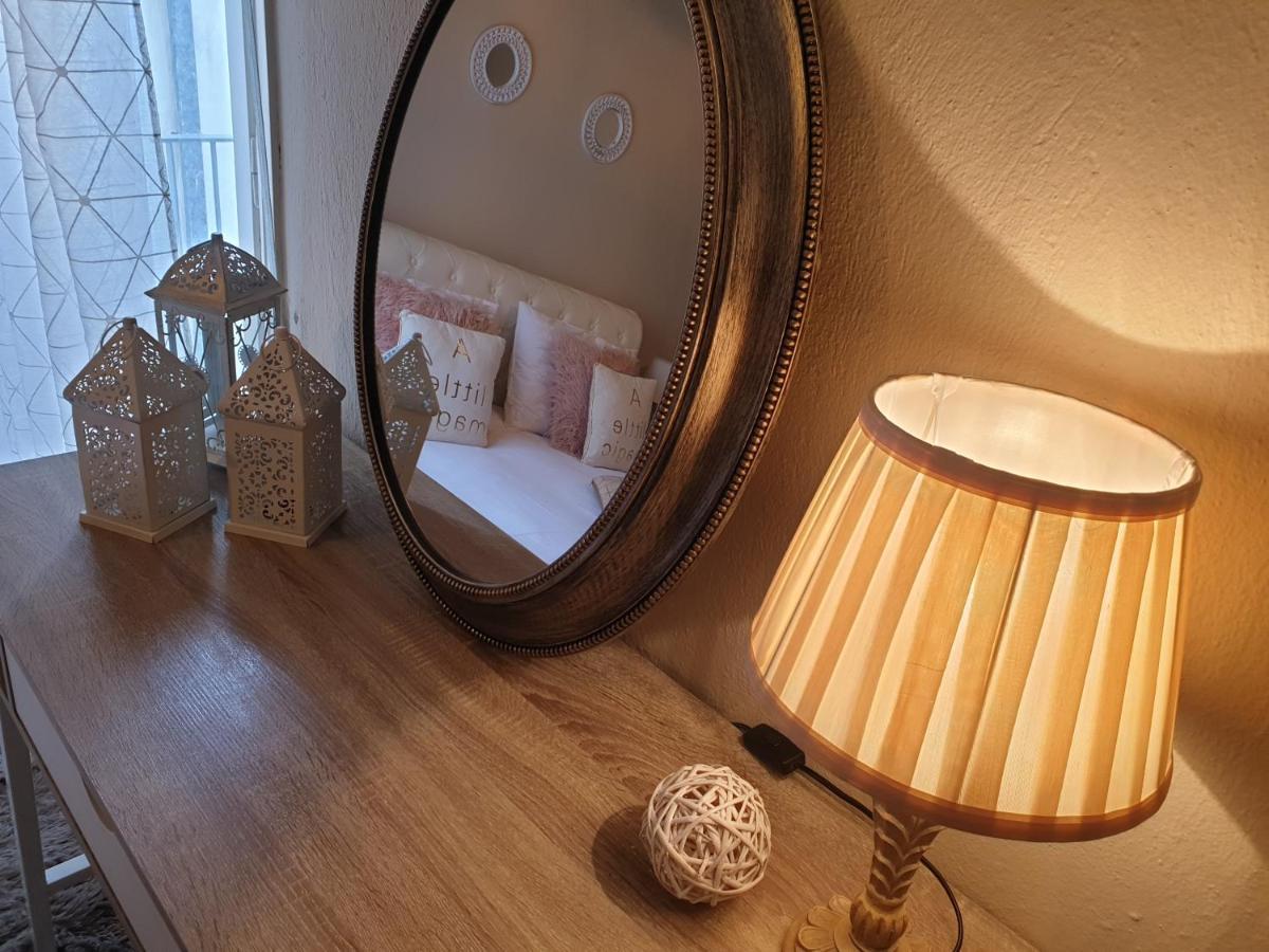 Charming Volos House 1 Экстерьер фото